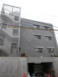 ペイザージュ本町 物件写真 建物写真3