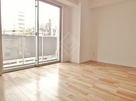 桐ハウス 物件写真 建物写真11