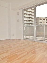 桐ハウス 物件写真 建物写真12
