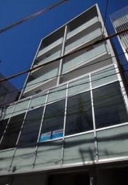 桐ハウス 物件写真 建物写真3