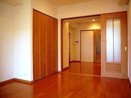 ジェラ恵比寿レジデンス 物件写真 建物写真12