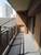 パシフィーク品川 物件写真 建物写真27