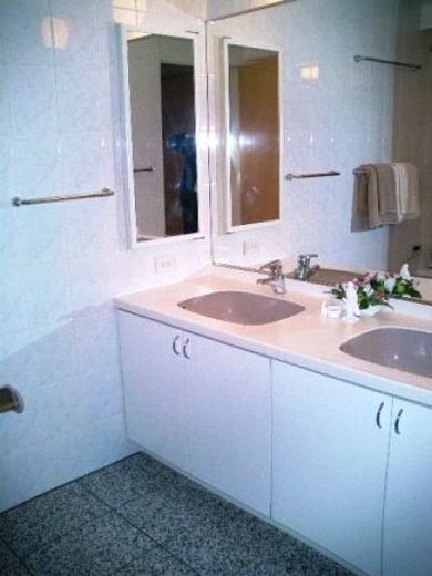 上原ガーデンズ 物件写真 建物写真17