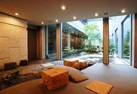 上原ガーデンズ 物件写真 建物写真8