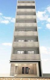 物件写真 建物写真1