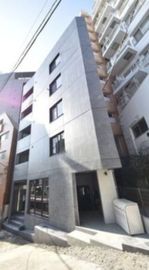 物件写真 建物写真1