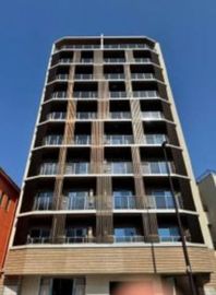 物件写真 建物写真1