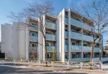 S-RESIDENCE駒場東大前 (エスレジデンス駒場東大前) 物件写真 建物写真1