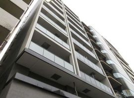 プレシャス川崎ブリシアコート 物件写真 建物写真1