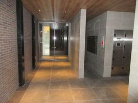 プレシャス川崎ブリシアコート 物件写真 建物写真9