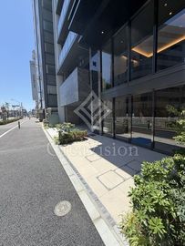 ＰＲＩＭＥ　ＳＱＵＡＲＥIII 外観 物件画像6