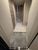 ＰＲＩＭＥ　ＳＱＵＡＲＥIII 1LDK　画像