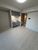 ＰＲＩＭＥ　ＳＱＵＡＲＥIII 1LDK　部屋別画像