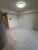 ＰＲＩＭＥ　ＳＱＵＡＲＥIII 1LDK　部屋画像