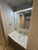 ＰＲＩＭＥ　ＳＱＵＡＲＥIII 2LDK　画像