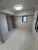 ＰＲＩＭＥ　ＳＱＵＡＲＥIII 2LDK　部屋別写真