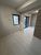 ＰＲＩＭＥ　ＳＱＵＡＲＥIII 2LDK　部屋写真