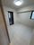 ＰＲＩＭＥ　ＳＱＵＡＲＥIII 2LDK　画像
