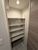 ＰＲＩＭＥ　ＳＱＵＡＲＥIII 2LDK　部屋画像
