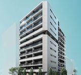 リビオ新横浜 物件写真 建物写真1