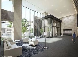 シティタワー綾瀬 物件写真 建物写真11