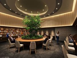 シティタワー綾瀬 物件写真 建物写真13