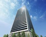 シティタワー綾瀬 物件写真 建物写真1