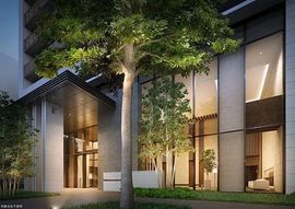 シティタワー綾瀬 物件写真 建物写真6