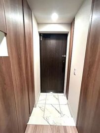 ザ・パークハウス東中野プレイス 物件写真 建物写真2