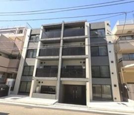 物件写真 建物写真1