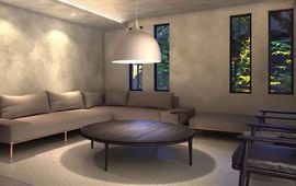 イニシア祖師ヶ谷大蔵 物件写真 建物写真5