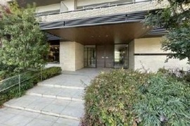 プレミスト本厚木 物件写真 建物写真2