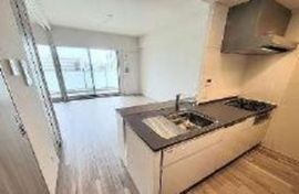 プレミスト本厚木 物件写真 建物写真4