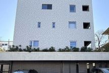 フェリスコート自由が丘 物件写真 建物写真1