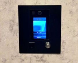 フェリスコート自由が丘 物件写真 建物写真4