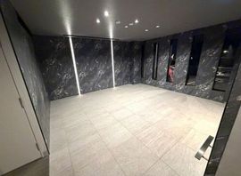 フェリスコート自由が丘 物件写真 建物写真6