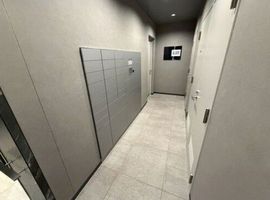 フェリスコート自由が丘 物件写真 建物写真8