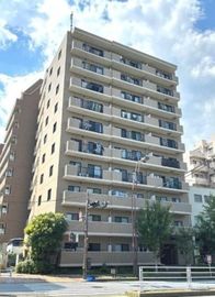 物件写真 建物写真1