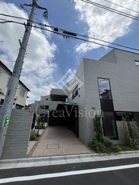 グランデュオ中野7 (GranDuo Nakano7) 写真
