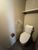 グランデュオ中野7 (GranDuo Nakano7) トイレ