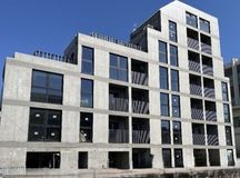 リヴ アン フルール 物件写真 建物写真1