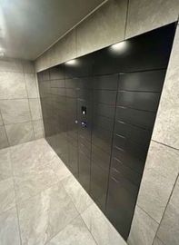 プレシス小岩ヴェルデ 物件写真 建物写真11