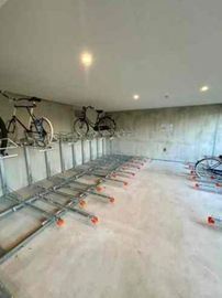 プレシス小岩ヴェルデ 物件写真 建物写真28