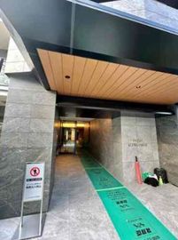 プレシス小岩ヴェルデ 物件写真 建物写真7