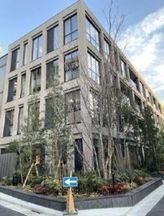 グランリビオ恵比寿 物件写真 建物写真1