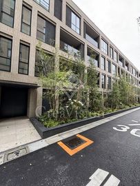 グランリビオ恵比寿 外観 物件画像3