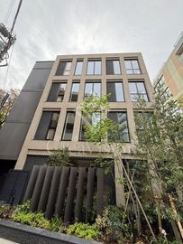 グランリビオ恵比寿 外観 物件画像4