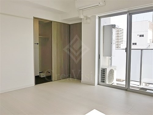 メイクスデザイン住吉3 物件写真 建物写真12