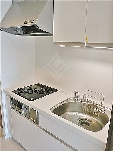 メイクスデザイン住吉3 物件写真 建物写真16