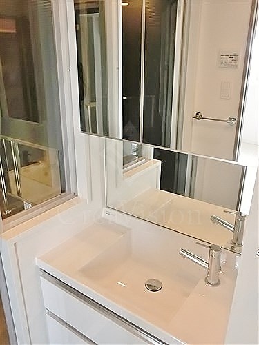 メイクスデザイン住吉3 物件写真 建物写真18